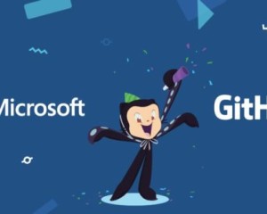 黔西南微软正式宣布75亿美元收购GitHub，开发者们会买账吗？